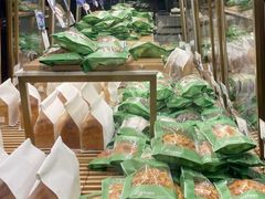 -黑草莓(重庆路店)