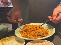 -松鹤楼(山塘街店)
