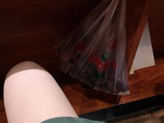 -独食火锅·半米屋台(直营总店)