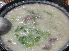 -盈田盈粥庄(博山东路店)