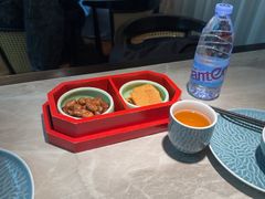 -鱼你相聚·河鲜馆(袁家岭店)