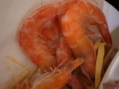 -碧涛阁·泡泡海洋·汤泉洗浴(王府花园店)