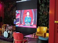 -乐宴KTV(华强北中航城君尚购物中心店)