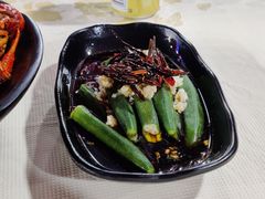 -聚味瞿记·龙虾堂(渔人码头一店)