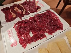 -合意桐坑牛肉粿·鲜牛肉火锅(嵩山总店)