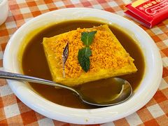 -琼大师东方烤乳猪(亚特兰蒂斯店)