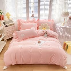 -大美母婴月子专护中心(紫峰店)