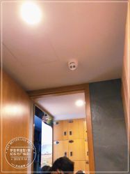 -罗亚帝造型·烫发染发