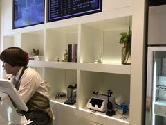 -卷时·瑞士卷·生日蛋糕(大望路店)
