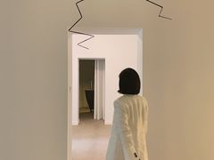 -胶囊画廊