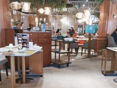 -顺意·顺德家乡菜(国际人才大厦店)