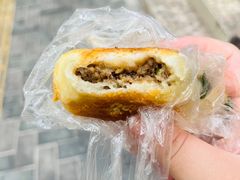 -毛氏汽水包(山海关路店)