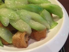 -老客站酒楼(金花南路店)