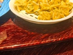 -山东八大碗山东老字号