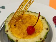 -美心·翠园(港汇恒隆广场店)