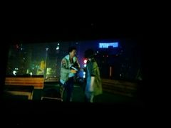 -绿岛汤泉韩式休闲会所