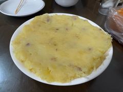 -范记豆花庄(东门好吃街店)