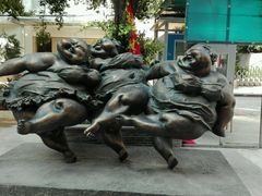 -289艺术PARK