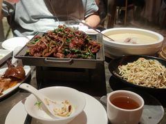 -金鸭季·北京烤鸭(深业上城店)