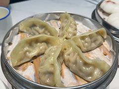 -兰湘子·湘菜小炒(盛龙广场店)