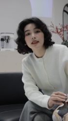 -东方麒麟·潘多拉SALON