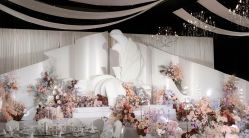 -明典婚礼策划·婚车租赁·婚纱摄影