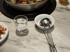 -七欣天香辣蟹火锅(南京建宁路大观天地店)