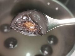 -好利来(世纪金源购物中心店)