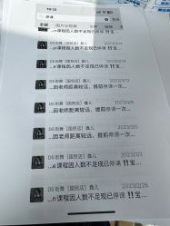 -D5街舞培训机构