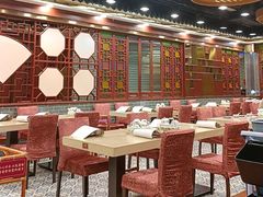 -点都德(龙之梦店)