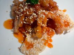 -太二酸菜鱼(门头沟龙湖天街店)