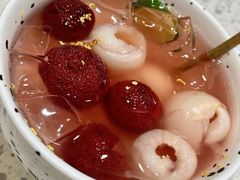 -雲物·云南小馆(好悦天地店)