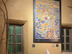 -Carmen卡门西班牙餐厅