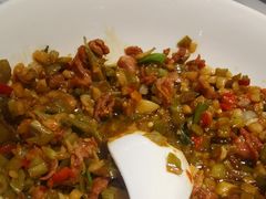-兰湘子·湘菜小炒(天水兰天城市广场店)