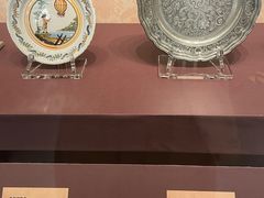 -中国丝绸博物馆