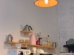 -羊咖啡(大理古城五华楼店)