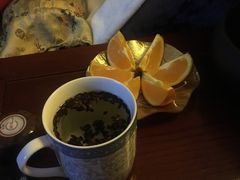 -芬芳四季养生会所(西溪店)