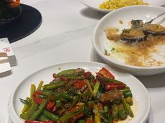 -古韵轩·江浙融合菜(梁溪店)