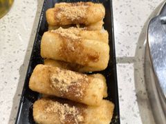 -味之绝热血美蛙鱼火锅(中坝店)