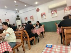 -海燕酒店(惠济路店)