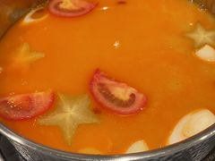 -椰小鸡·琼州糟粕醋·火锅(美兰缤纷城店)