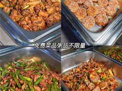 -都市风采影院足道·SPA(解放路店)