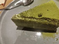 -必胜客(大东海店)