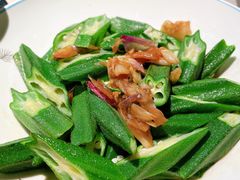 -小炳胜(北京路店)