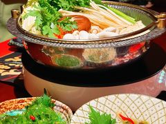 -弓二·烧鸟居酒屋(财富购物中心店)