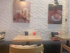 -MIAO COFFEE