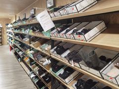 -C·BANNER千百度(奥特莱斯工厂店)