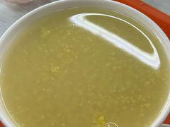 -劈柴院锅贴(沈阳路店)