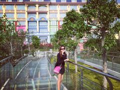 iphone_upload_pic-广州花之恋城堡酒店