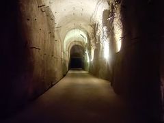 -816工程景区